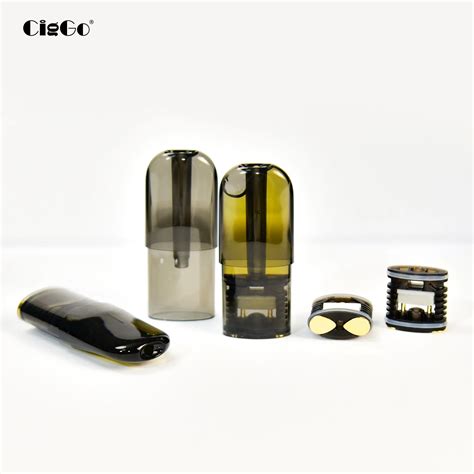 relx vape price philippines 2021|RELX Pod Pro All Flavor Vape .